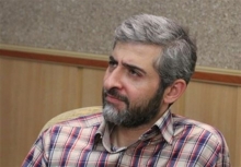 ده مجلس، ده تصویر در بین انتخابهای مردم، انتخابات مجلس شورای اسلامی، جنسی مردمیتر و برخاسته از درون تودههای مردم برای اثرگذاری در سطح ملی و حضور در قوه مقننه دارد؛ حتی بیش از انتخابات شوراها، که اگرچه مردمی است ولی سطحی محلّی دارد.