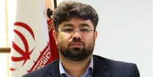 تشریح مولفههای انتخاباتی جبهه پایداری عضو شورای مرکزی جبهه پایداری گفت: زبان مشترک گفتوگو با مردم قبل از هر چیزی، بایستی معیارها و شاخصهای انتخاب باشد، و اگر در این زمینه عزم اجتماعی خوبی صورت بگیرد قطعاً مردم تکلیف خودشان را بهتر از احزاب انجام میدهند.