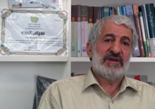 نمیشود در ملاکها انقلابی بودن را مورد توجه قرار نداد و ادعای وزارتخانه فرهنگ جمهوری اسلامی را داشت/ بخشی از ولنگاری فرهنگی به ارشاد و امور کتاب مربوط میشود/ تشکلها میتوانند نقش مهم و دست اوّلی را ایفا کنند. احمد عطایی مدیرعامل مؤسسۀ قدر ولایت طی یادداشتی به وظایف بخشهای مختلف نشر کشور در گام دوم انقلاب اشاره کرد.