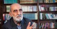 آقای سفیر، این چهکاری بود؟!