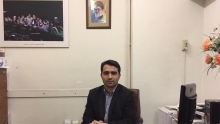 سم صنعتی در صنایع استانی متاسفانه برابر بررسی های به عمل آمده مسئولین استانی سهم بسیار اندکی از منابع اختصاصی این ردیف بودجه ای را جذب نموده اند و بسیاری از بنگاهها اقتصادی و تولیدی استان اردبیل اصلا امکان دریافت چنین تسهیلاتی را برای نوسازی صنایع خود نداشته اند.