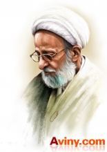 بزرگترین حق، حق خداست/ رسالۀ حقوق امام سجاد(س) دارای معانی لطیف و بلندی است/ بر اساس فرمودۀ خدا مؤمنان حق دارند که پیروز شوند + صوت حضرت آیت الله مصباح یزدی در دهمین جلسه از سلسله جلسات «اخلاق و سیاست» دربارۀ «حق خدا، منشأ همۀ حقها» فرمایشات خود را ایراد کردند.