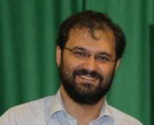 مجلس انقلابی، لازمه مردم سالاری دینیِ کارآمد مشارکت مردمی در انقلاب، فقط یک آرمان نظری نبود، بلکه تحقق عینی نیز یافت. انقلاب، موجب گذار جامعهی ایران از استبداد سلطنتی به آزادی دینی شد. انقلاب در هیچ لحظهای، تهی از مشارکت مردمی نبوده است.