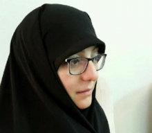 اقتصاد مقاوم و تابآوری اقتصاد/ مولفههای تابآوری اقتصاد مقاومتی در ایران چیست؟ تابآوری، راهبردی جهت پاسخ به یک بحران یا نجات از یک شکست نیست بلکه یک فعالیت مداوم جهت پیشبینی اختلالاتی است که کسبوکار را مختل میکند. این راهبرد زمانی آشکارتر میشود که به ایجاد ظرفیت قبل از وقوع تغییر، دقت شود.