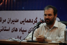 «افت نسبی» مشارکت را درست روایت کنیم
