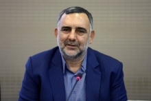 اجرای پویش کتاب_خانه در روزهای کرونایی معاون امور فرهنگی وزارت فرهنگ و ارشاد اسلامی از ایجاد امکان خرید کتابهای الکترونیکی و گویا با تخفیف در ایام نوروز در قالب پویش کتاب _ خانه خبر داد.