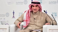 رئیس آرامکو مالک تیم انگلیسی شد یاسرالرمیان یکی از اعضای بلندپایه صندوق سرمایه گذاری عام عربستان رئیس باشگاه نیوکاسل خواهد بود. او از مهمترین مردان عربستان و رئیس شرکت آرامکو است.