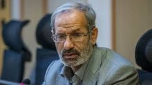 معامله قرن؛ ضعیف ترین طرح برای حل مسئله فلسطین رژیم صهیونیستی هر روز بیشتر از روز قبل رو به افول رفته و ضعیف می شود. شواهد زیادی برای این ادعا وجود دارد اما عدم توانایی احزاب برای تشکیل کابینه منسجم و همچنین عدم توانایی برای پیشبرد اهداف این رژیم در سطح بین المللی از نشانه های این ضعف و افول است.