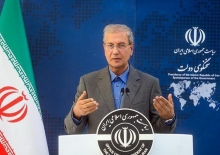حضور دانش آموزان در مدارس اجباری نیست/ بازگشایی تدریجی مراکز مذهبی، رستورانها و آرایشگاهها بعد از ماه رمضان سخنگوی دولت گفت: از ۲۷ اردیبهشت مدارس باز هستند، اما حضور دانش آموزان در مدارس اجباری نبوده و اختیاری است.