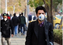 آخرین آمار مبتلایان به کرونا تا ۳۱ اردیبهشت ماه سخنگوی وزارت بهداشت، درمان و آموزش پزشکی آخرین آمار مبتلایان به کرونا را در آخرین روز اردیبهشت ماه اعلام کرد.
