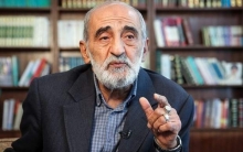 پَر مگس را که نمیتوان بست! از آنجا که «مجلس در راس امور است» و نقش تعیینکنندهای در سرنوشت کشور دارد، به یقین از توطئههای پیدرپی دشمنان نیز در امان نخواهد بود.