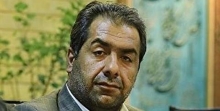 واکنش تشکلهای دانشجویی به جذب دُرازهی جمعی از تشکلهای دانشجویی خواستار توضیح وزیر علوم درباره پرونده جذب نماینده سابق مردم سراوان بهعنوان عضو هیات علمی دانشگاه شده و تاکید کردند: بیشک دانشگاهیان و تشکلهای دانشجویی در برابر افول جایگاه دانشگاه و استاد سکوت نخواهند کرد.