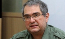 تجربه تاریخی نظام های سرمایه داری لیبرال نشان داده هرگاه که این نظام ها در فرایند انباشت سرمایه و گسترش سطحی یا عمقی حرکت سرمایه و مکانیزم های گردش نظام، دچار مشکل می شوند میل آنها به سمت ترویج نژادپرستی و گونه های مختلف راست گرایی می رود.
