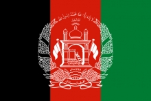 ایران بهترین میزبان برای همسایگان شرقی خود بوده است/ دلیل رفتار غیر دیپلماتیک کابل در خصوص ورود غیرقانونی اتباعش به ایران چیست؟ رفتارهای نه چندان سازنده مسئولین افغانستانی در دو حادثه ای که اخیرا برای اتباع این کشور که ورود غیر قانونی به ایران داشتند، می تواند موجب شکل گیری سوء تفاهم در روابط دو کشور و بر هم خوردن امنیت روانی چند میلیون مهاجر افغانستانی ساکن در ایران شود.