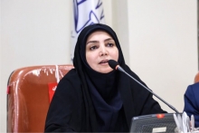 شناسایی ۲۴۵۷ بیمار جدید/۱۴۷ فوتی در شبانه روز گذشته/ چهار استاد در وضعیت هشدار قرار دارند سخنگوی وزارت بهداشت، گفت: در ۲۴ ساعت گذشته ۲۴۵۷نفر بر اثر کرونا جان خود را از دست دادند.