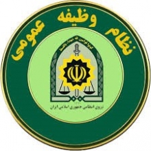 مشاوره نظام وظیفه شرکت در جلسات مشاوره نظام وظیفه و استفاده از خدمات مشاوره در این رابطه از اهمیت زیادی برخوردار است و بسیار مهم به نظر می رسد.