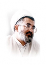 طلبه نباید وابسته به شهریه و منبر باشد می گفت طلبه نباید وابسته به شهریه و منبر باشد و خوب است که حرفه ای بیاموزد؛ در قم با همکاری پدرم کارگاهی برای کارِ طلبه ها و دانشجویان راه انداختند.