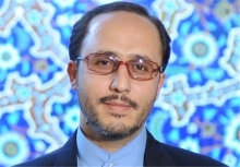 جنگ ارادهها سالهاست که صحنه نبردها دچار تغییرات ماهوی شده است. یعنی اگر پیشتر فتح و پیروزی بر روی زمین معنا پیدا میکرد، امروز گام اول پیروزی فراتر از صفحه جغرافیا، بلکه به تغییر ادراک و فتح دلها وابسته شده است.