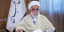 آیتالله جنتی: همه کشورهای اسلامی به یاری لبنان بشتابند دبیر شورای نگهبان با اشاره به انفجار روز گذشته بیروت گفت: کشورهای اسلامی با همکاری هم، نیازهای فوری و بلند مدت مردم و دولت لبنان را بر طرف کنند.