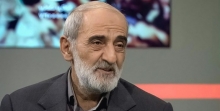 این رد پاها را دنبال کنید مدیر مسئول روزنامه کیهان نوشت: بسیاری از اسناد و شواهد موجود از دستهای پشت پرده آمریکا و رژیم صهیونیستی در انفجار جنایتکارانه عصر سهشنبه بیروت حکایت میکنند.