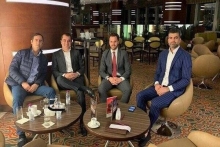 مورد مشکوک آقای وکیل در فوتبال ایران وکیل سوئیسی در تمام پروندههای اخیر محکومیت فوتبال ملی و باشگاهی ایران نقش تعیین کنندهای داشته است. او در مواردی که وکیل ایرانیها بوده رای را به سود طرف مقابل گرفته است!
