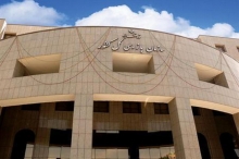 سازمان بازرسی کل کشور هشت متهم پرونده ویلموتس را به دادستانی تهران معرفی کرد.

