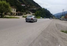جزئیات محدودیتهای ترافیکی تا سه شنبه سازمان راهداری و حمل ونقل جاده ای از کاهش ۳۴.۵ درصدی تردد وسایل نقلیه در محورهای برون شهری طی ۲۴ ساعت گذشته خبر داد.