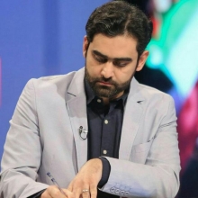 مساله اصلی شرطی کردن اقتصاد به تصمیمات دشمن است از روز اجرای برجام بسیاری از مفاد قطعنامه های قبلی (مثل تحریمهای موشکی) در قطعنامه ۲۲۳۱ تجمیع شده بود و این قطعنامه و آن تحریم ها هنوز هم سرجای خودش هست. لذا این ادعا که برجام تحریم های شورای امنیت را لغو کرده بود از اول دروغ بود. آن هم یک دروغ بزرگ!