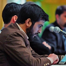 حس بیدولتی بدتر از شرایط جنگی آقای رئیسجمهور! حرف شما قبول و درست؛ الان شرایط جنگ اقتصادی است اما دولت به اندازه شرایط جنگی یا حتی به اندازه زمانی که شرایط معمول و عادی در کشور وجود دارد، توان خود را به کار گرفته است؟