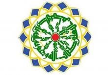 مجمع جهانی اهل بیت(ع) حمله موشکی ارمنستان به گنجه را محکوم کرد مجمع جهانی اهل بیت(ع)، در پی حمله موشکی نیروهای ارمنستان به شهر گنجه در زمان آتشبس و کشته و زخمی شدن تعدادی از شیعیان آذربایجان، بیانیه ای صادر کرد.