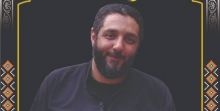 عوامل شهادت بسیجی آمر به معروف دستگیر شدند جانشین فرمانده انتظامی تهران بزرگ از دستگیری عوامل شهادت بسیجی آمر به معروف در منطقه خاک سفید خبرداد.