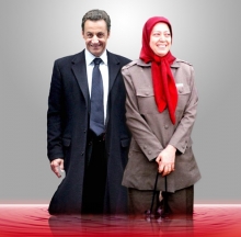 مروری بر حمایتهای فرانسه از سازمان تروریستی منافقین بعد از پیروزی انقلاب اسلامی، اولين کشوری که در حمايت از ضدانقلاب و سازمان تروریستی منافقین نقشآفريني کرد، فرانسه بود. این کشور به عنوان يکي از داعيهداران حقوق بشر، اصليترين حمايتها را از ضدانسانيترين جنايتها عليه مردم ايران داشت که بازخواني آن ابعاد ديگري از چهرهی حاميان تروريسم در جهان را افشا میکند.