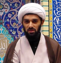امام صلح کیست؟