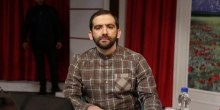 سخنی با سعید زیباکلام استاد عزیز اخیرا در مصاحبهای چنان که از ایشان انتظار میرود فرمودند که معتقد به اصلاح تدریجی نظام هستند، اما چرا این نگاه واقعبینانه در مدل موضعگیری ایشان و تصاویر صفر و یکی نسبت به وضع موجود کشور و مواضع عجیب تجدیدنظرطلبانه دیده نمیشود؟