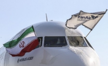 هواپیمای برجام؛ مجوزی که هیچوقت صادر نشد!