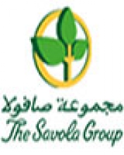 سلطه سعودیها بر بازار روغن با برند و نامهای ایرانی/ ماجرای شکایت شرکت وابسته به دولت سعودی و تبرئه رجانیوز در دادگاه چه بود!؟ مستندات به دست آمده حاکی از آن است که رقمی نزدیک به 80 درصد سهام این شرکت که در حال حاضر محصولات خود را با نام هاي تجاري آشنایی چون « لادن، لادن طلايي، بهار، آفتاب، نسترن و ... » توليد و عرضه کرده و براحتی در رسانه ملی به تبلیغ میپردازد، متعلق به شرکت سعودی صافولا، وابسته به دولت عربستان سعودی است.