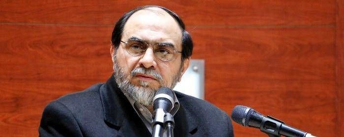 چهارپاره «شورای/ عالی/ انقلاب/ فرهنگی» و چهار گروه «ضد شورا»/ آنان که «شوری» نمیخواهند نگاهشان به اعضای شورا همچون «هیئت دولت» مطیع و بدون حق نقد است/ گردنهای کلفت آموختهاند بدون ترس از قانون تصمیم بگیرند و بدون عذاب وجدان خود را ببخشند چه بایدکرد که کاسبان فرهنگ، وقتی کاتولیکتر از «پاپ» و لیبرالتر از «لاک» شدند که حتی دولتهای قبله غربی نیز علیرغم این شعار «عوام رنگ کن»، بیکم و کاست درخدمت فرهنگ «سرمایه داری» و کارگزار «ایدئولوژی لیبرال» و حتی مفتش لامذهبی و بیاخلاقی شده و درهیچ قلمرویی، بیطرف نیستند.