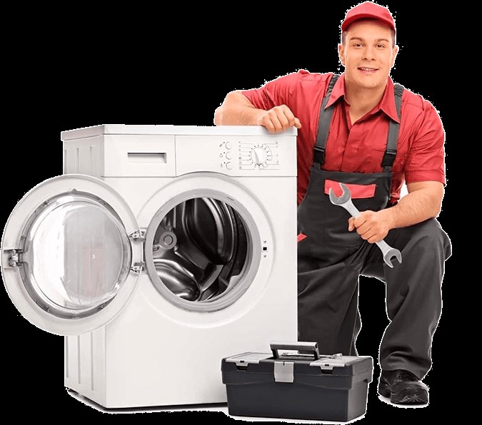 قیمت تعمیر یخچال، لباسشویی و ظرفشویی بوش در امدادینو احتمالا برای شما هم پیش آمده است که پس از تعمیر لوازم خانگی تان، هزینه تعمیرات آن تعجب برانگیز بوده است و یا ممکن است حتی به علت بالا بودن هزینه تعمیر یخچال و سایر لوازم خانگی، این کار را به تعویق انداخته باشید. البته همیشه امدادینوهای معتبر، هزینههای منصفانهای برای تعمیرات لوازم خانگی در نظر میگیرند و بهترین گزینه برای انتخاب مرکز تعمیر لوازم خانگی تان خواهد بود.
