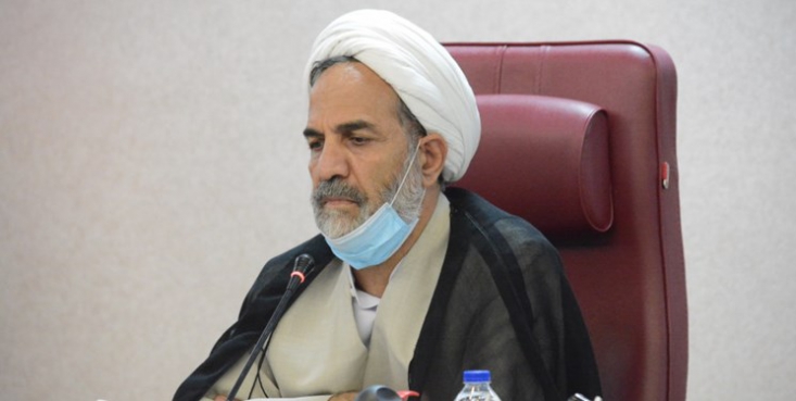 ورود سازمان بازرسی به موضوع «ترک فعل» در بانکها رئیس سازمان بازرسی کل کشور، از ورود سازمان به پرونده «ترک فعل» در بانکها خبر داد و گفت: ما در جلسه ستاد اقتصادی قوه قضاییه در هفته گذشته مصوبه پیشنهادی مطرح و قرار شد کمیتهای در مرکز و متناظر با آن در استان جهت هماهنگی بازرسی استان و داستانی صورت گیرد و پیگیر مسائل واحدهای تولیدی شویم.