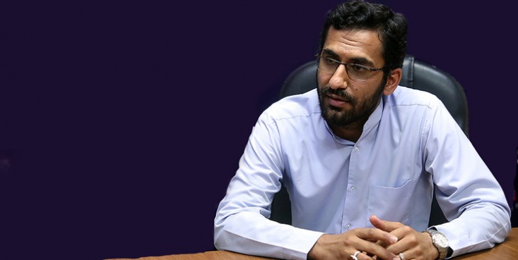 نباید هیچ گفتوگویی درنشست وین با آمریکا صورت گیرد دبیر جامعه اسلامی دانشجویان دانشگاه تهران با اشاره به برگزاری نشست کمیسیون مشترک برجام در وین گفت: در نشست وین مطلقا نباید گفتوگویی با آمریکا صورت بگیرد و مواضع ایران باید به صورت صریح و بدون اغماض بیان شود.