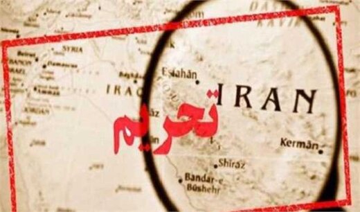 مرکز پژوهش‌های مجلس ضمن تاکید بر این موضوع که بنا بر دلایل مختلف احتمال رفع واقعی و نه صرفا کاغذی تحریم ایران توسط آمریکا، بسیار اندک است، اعلام کرد: تدبیر و برنامه‌ریزی میان‌مدت و چه‌بسا بلندمدت اقتصاد کشور باید با فرض ماندگاری تحریم انجام شود.
