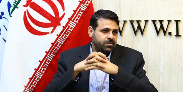 رأی پرونده شرکت هفتتپه به زودی اعلام میشود نماینده مجلس شوراى اسلامى گفت: بر اساس صحبتهای شفاهی که در خصوص پرونده هفتتپه مطرح شده، رأى قاضی صادر شده و در انتظار اطلاعرسانی آن هستیم.