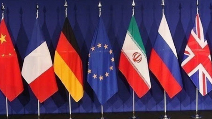 چرا ایران بین لغو تحریمها و بازگشت آمریکا به برجام گزینه اول را انتخاب میکند؟ اینکه ایران بین رفع تحریم ها و بازگشت آمریکا به برجام رفع تحریم ها را انتخاب میکند منطق سادهای دارد.هدف از مذاکرات هستهای از روز اول نه «دستیافتن به توافق به هر قیمتی» بلکه «لغو فوری تمام تحریمها» بوده است.