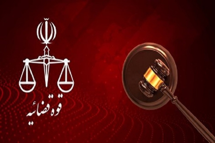 اعدام ۲ تروریست بمبگذار و یک شرور مسلح در سیستان و بلوچستان/ کشف تجهیزات تروریستی در خانه «حسن دهواری» و «الیاس قلندرزهی» در تاریخ ۱۶ فروردین ۱۳۹۳ طی عملیات اداره کل اطلاعات استان سیستان و بلوچستان، متهمین «حسن دهواری» و «الیاس قلندرزهی» دستگیر و مقادیری مواد منفجره شامل بمب، نارنجک، فشنگ اسلحه و هشت دبه ده لیتری تجهیز شده به مواد منفجره ۴C در خانه آنها کشف شد.