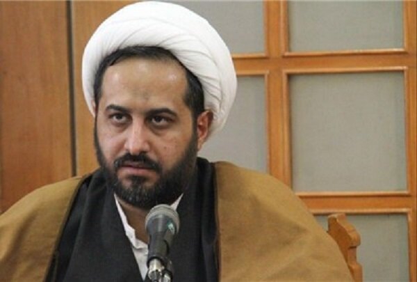 سلیمانی؛ مجاهد مخلص نه صرفا جنگجویی شجاع! شجاعت جهادگران موحد برآمده از تقویت رابطه معنوی با خدا و نفی استقلال از اسباب مادی است، نه برخاسته از تهوری غیرعقلایی.