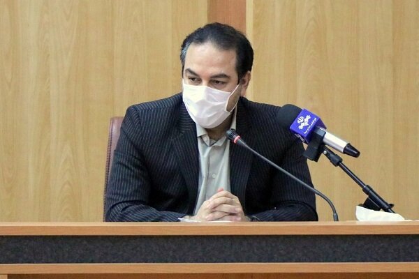 بازگشایی مدارس منتفی است سخنگوی ستاد ملی مقابله با کرونا، در ارتباط با تصمیم گیری برای بازگشایی ها در مناطق کرونایی توضیحاتی ارائه داد.