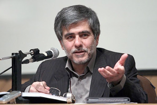 ماجرای راهاندازی «پدافند هستهای» برای مقابله با استفاده احتمالی صدام از بمب اتم/ حداقل چهار نفر از شهدای ترور شده در تدوین نقشه راه فناوری هستهای نقش داشتند اجحافی که به رآکتور اراک شد، این بود که همش را سیاسی کردند! یعنی به غلط گفتند اینجا پلوتونیوم تولید میکند و در اینجا حادثه ایجاد میشود و مثل چرنوبیل میشود. در حالی که اصلاً ربطی به هم نداشت.