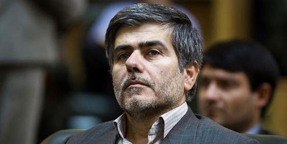 در حوزههای هوایی، پهپادی و موشکی جزو چند کشور مهم دنیا هستیم/ تا زمانی که مردم نماینده را به عنوان مسئول تدارکات شهرستان میشناسند مشکل رفع نخواهد شد این نماینده مجلس گفت: برخی فرستادن موجود زنده به خارج از جو توسط ایران را مسخره میکردند و نمیخواستند جمهوری اسلامی ایران به الگو تبدیل شود اما جوانان توانمند ایران توانستند علم و قدرت خود را به رخ جهانیان بکشند.