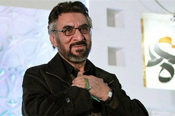 سکوت رسانههای سینمایی در سالگرد درگذشت پرمخاطبترین فیلمساز ایرانی/ کارگردانی که مردم ۹۰ کشور جهان را با داستانهای قرآنی مانوس کرد فرجالله سلحشور با اینکه بیشترین سهم در جذب مخاطب جهانی برای آثار ایرانی را داشته، همواره از سوی جریان روشنفکری مورد بیمهری قرار گرفته است و اکنون نیز پنجمین سالگرد فوت این هنرمند شایسته در سکوت رسانههای سینمایی سپری میشود.