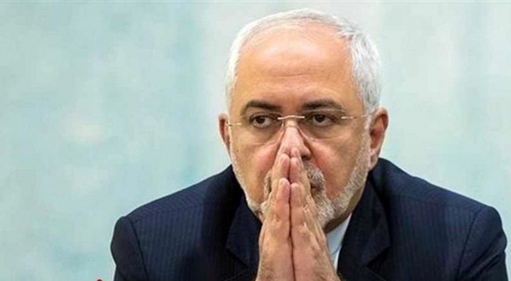  به‌رغم آنکه ظریف گفته وزیر خارجه اوباما، او را در جریان حملات مخفیانه رژیم صهیونیستی به منافع ایران در سوریه قرار داده است، «جان کری»، این اظهارات را رد کرده و در توئیتر نوشته است: این روایت و این اتهامات بی چون و چرا نادرست است.